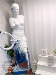 -飛凡TATTOO纹身•原创