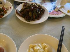 -美林大浴场(奥体中心店)