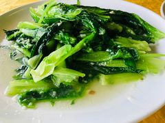 -南沙十九涌渔人码头-南门