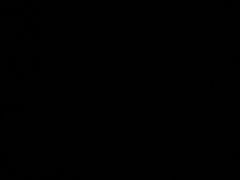 -七欣天香辣蟹火锅(无锡金太湖国际城店)