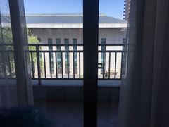 -西港航空酒店(银川南门广场机场巴士店)