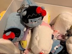 -BHC炸鸡(明洞总店)