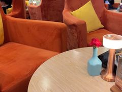 -逸派咖啡 EPARKCOFFEE(广安门店)