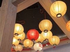 -寸屋拉面(凯德晶萃店)