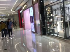-凯德广场(金牛店)