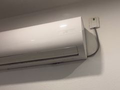 -武氏真功夫(第16店·利群广场店)