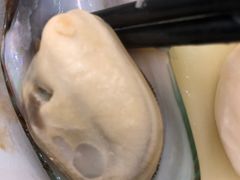 -新辉港式茶餐厅(北栅店)