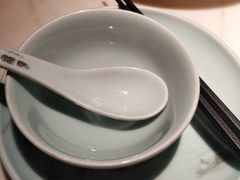 -韵秋荷(宝山龙湖天街店)
