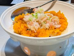 -狮王府淮扬菜(夫子庙老门东店)