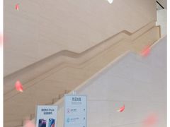 -Apple零售店(玄武湖店)