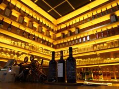 -爱德堡西餐咖啡吧(北师大店)