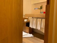 -北京瑜舍