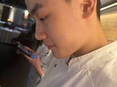-悦融·京鲁菜·露台花园(安定门店)