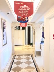 -昆明梦想医疗美容医院