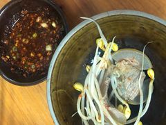 -和福餐馆(西江古街店)