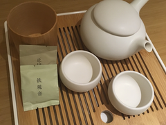 -全季酒店(上海漕河泾店)