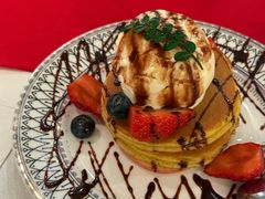 -拣JAN·西厨料理(悦汇城店)