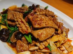 -永乐饭店