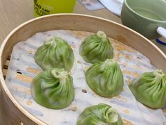 -苏小柳点心·手作小笼包(浦东嘉里城分院)