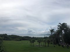 -鹅銮鼻公园