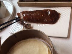 -味钱塘·钱塘渔鲜·地道江浙菜(宋城店)
