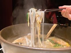 过桥米线-都氏家DUSJOY(翡翠城店)