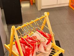 -串一火锅(赛格国际购物中心店)