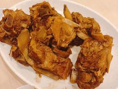 -面点王·臻选(海岸城分店)
