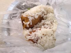 -府学巷三姐妹炊饭