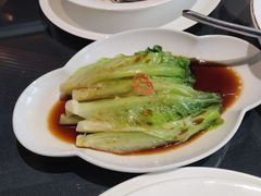 -临江·阅炉