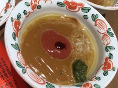 -北京老门框爆肚涮肉馆(凤城六路店)