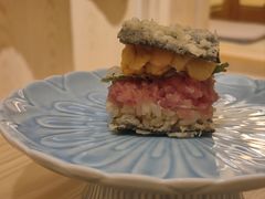 -鮨清日本料理
