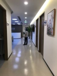 点击看大图 -丰联丽格医疗美容·联合丽格眼整形中心