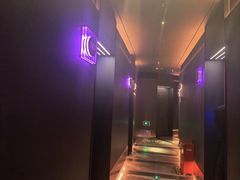 -星聚会KTV(南翔印象城MEGA店)
