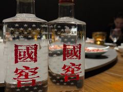 -洞仙锅(花园街店)