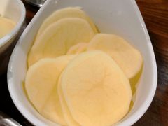 -·缸桶屋·韩式牛肋条自助烤肉(西湖D11店)