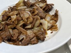 -紫光园(燕郊总店)