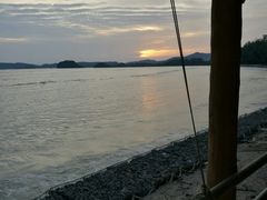 -Wang Sai Seafood