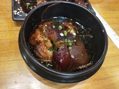 -印象江南(东栅店)