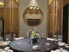 -临水宫·康养餐厅(徐矿广场店)