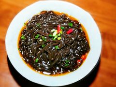 -胖哥俩肉蟹煲(虹口龙之梦店)