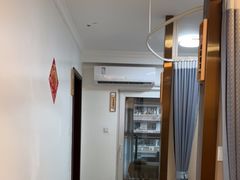 -感智盲人按摩·艾灸·肩颈SPA(岗厦店)