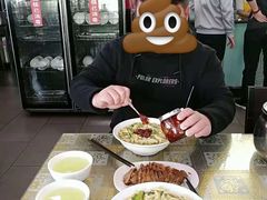 -孙记炒炮(西街店)