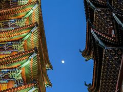 -大明幻境第一城