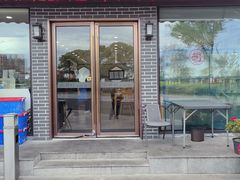 -品鲜村农家菜·阳澄湖大闸蟹(总店)