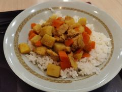 -永和大王(宜山店)