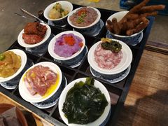 -楠火锅(广州总店)