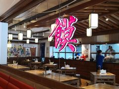 -子午路张记肉夹馍(兵马俑店)
