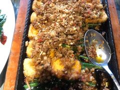 -铜小馆(1891时光道店)