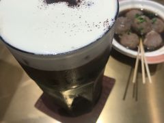 -813芭依珊 BAESAn(汇港购物中心店)